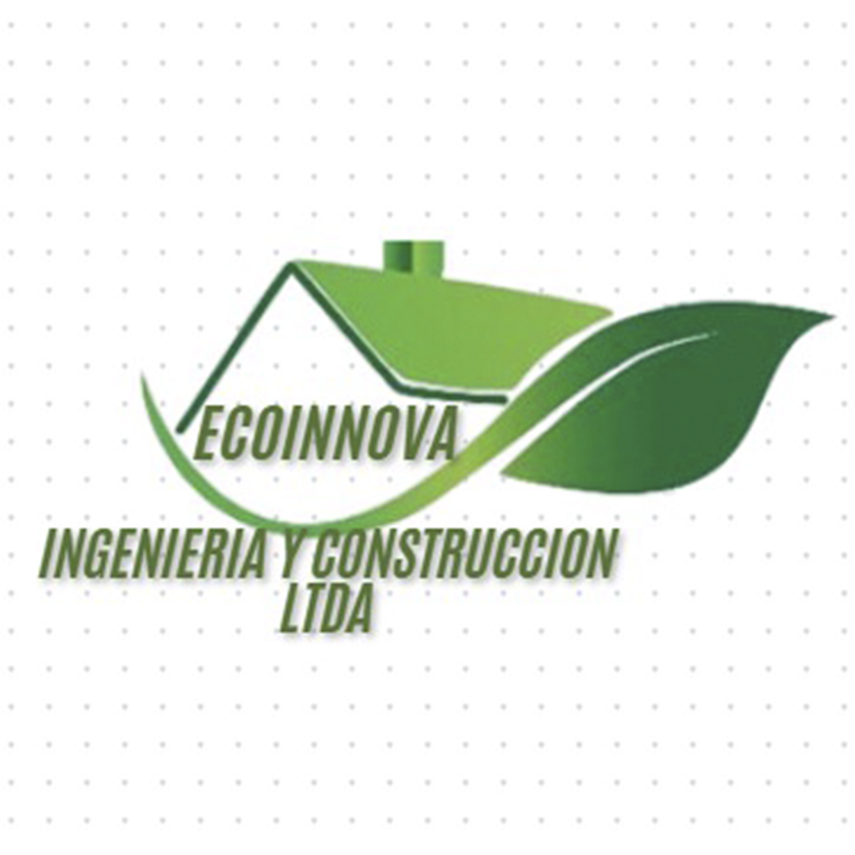 Logo de institución asociada 2