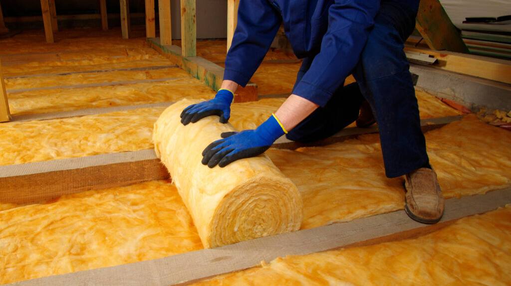 Mejoramiento instalaciones Envolvente